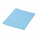 Microfiber for computers (computers, phones, tablets, all electronic equipment)