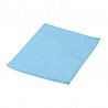 Microfibre pour ordinateurs (Lingettes Pc, Mac, ipad,lunettes, iphone)