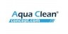 Aqua Clean Concept